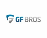 /public/logoimage/1539415976GF Bros Logo 12.jpg